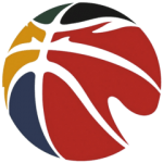 , Leaving China: A Weekend at Uncle Li&rsquo;s by Laura Grace Tarpley, SDE Seadragon Education