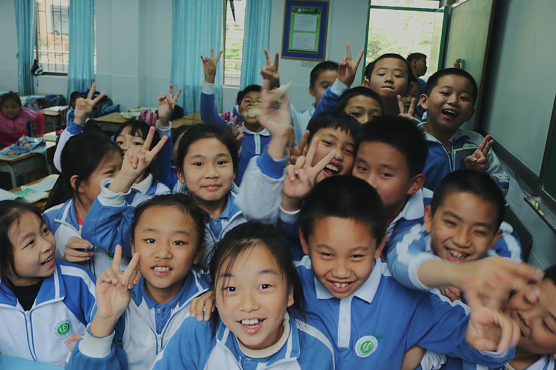 , 10 Best ESL Websites for Teachers, SDE Seadragon Education