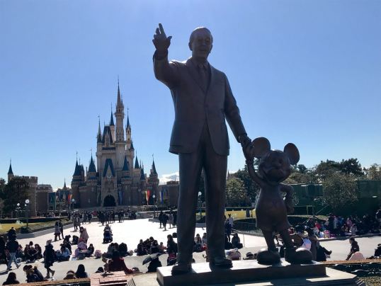 , Zhongshan City – My Experience Living in a Prefecture-Level City, SDE Seadragon Education