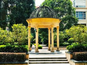 , Zhongshan City – My Experience Living in a Prefecture-Level City, SDE Seadragon Education