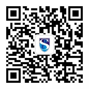 SDE Teacher