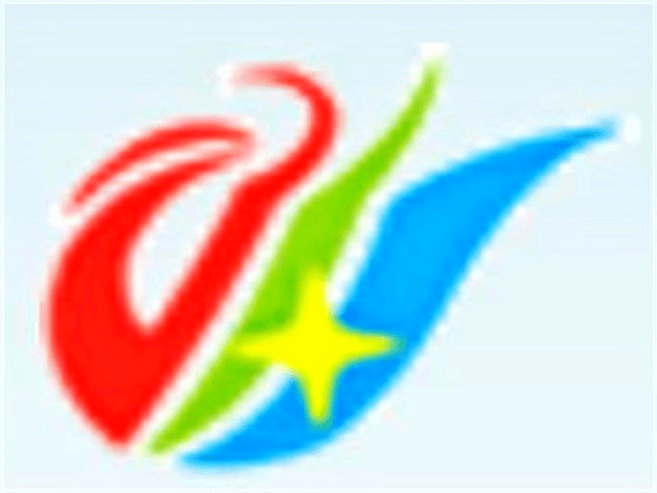 , Teaching in China, SDE Seadragon Education