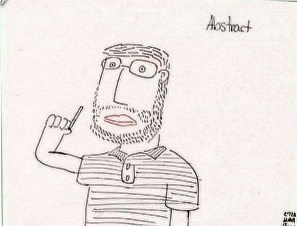 , Teaching in China, SDE Seadragon Education