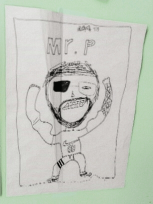 , Teaching in China, SDE Seadragon Education