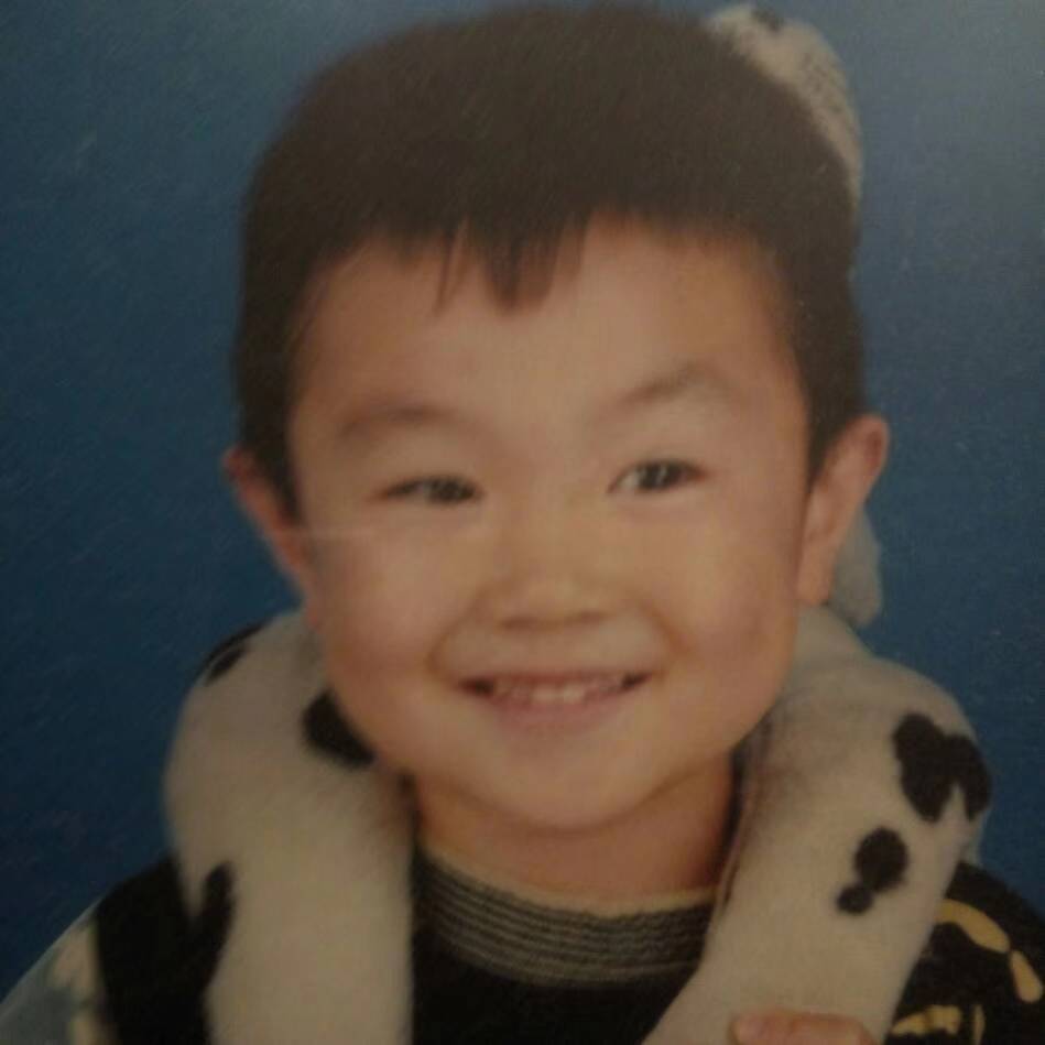 , Shenzhen Internship With SDE, SDE Seadragon Education