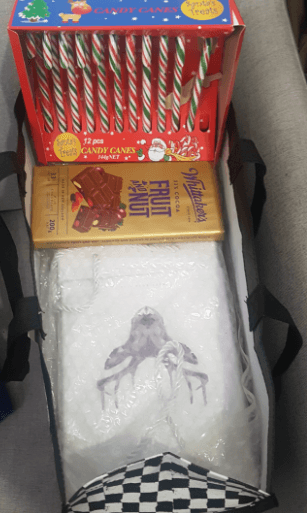 , Things To Do In China: Friends and Co-workers, SDE Seadragon Education