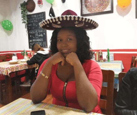 , Things To Do In China: Friends and Co-workers, SDE Seadragon Education