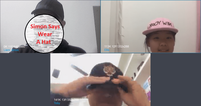 , Top 5 Games For Teaching English Online, SDE Seadragon Education