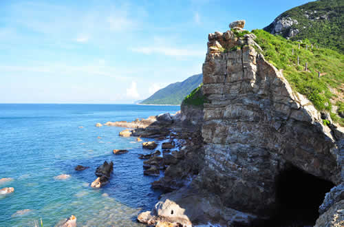 , Living in Shenzhen Top 5 Reasons To Move Here in 2021, SDE Seadragon Education